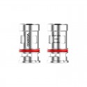 VOOPOO PnP Replacement Coils (5pcs/pack)