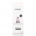 SMOK RPM 2 Replacement Coil for RPM 2S/RPM 2/Scar P3/Scar P5 Kit (5pcs/pack)