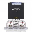 Uwell Valyrian II 2 Replacement Coil (2pcs/pack)