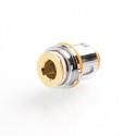 Geekvape Z Series Coils for Obelisk 120FC/Obelisk Tank/Zeus Sub Ohm Tank (5pcs/pack)