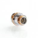 Geekvape Z Series Coils for Obelisk 120FC/Obelisk Tank/Zeus Sub Ohm Tank (5pcs/pack)