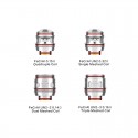 Uwell Valyrian II 2 Replacement Coil (2pcs/pack)