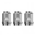 SMOK TFV18 Replacement Meshed Coils (3pcs/pack)