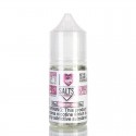 I Love Salts Sweet Strawberry (Strawberry Candy) E-juice 30ml