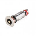 Uwell Caliburn G Coils / KOKO Prime Coils (4pcs/pack)