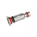 Uwell Caliburn G Coils / KOKO Prime Coils (4pcs/pack)