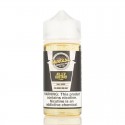 Vapetasia Killer Kustard Vanilla E-juice 100ml