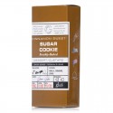 Glas Vapor Sugar Cookie - Basix Series E-juice 60ml