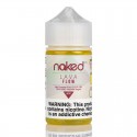 Yocan UNI Pro Box Mod 650mAh