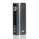 Eleaf iStick TC 40W Battery Kit
