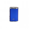 Eleaf mini iStick Battery