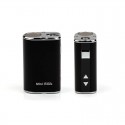 Eleaf mini iStick Battery