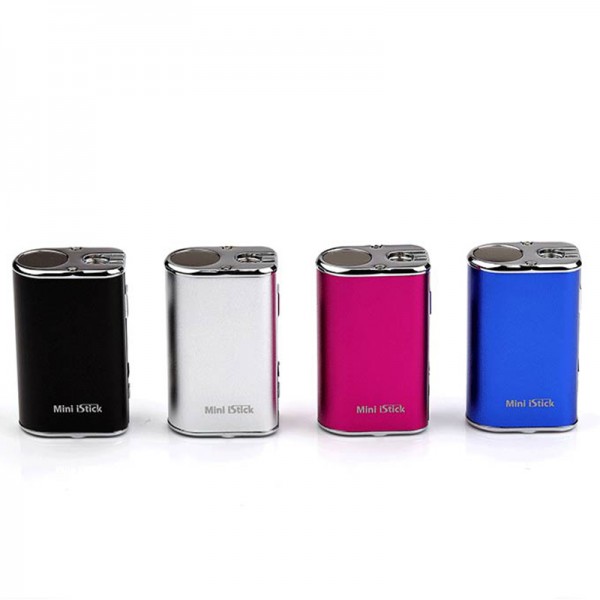 Eleaf mini iStick Battery