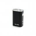 Eleaf mini iStick Battery