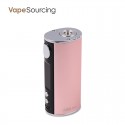 Eleaf iStick T80 Mod 80W