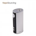 Eleaf iStick T80 Mod 80W