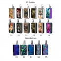 Eleaf iStick T80 Mod 80W