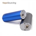 Eleaf iStick Pico 2 75W Box Mod