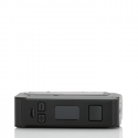 Vandy Vape Gaur-21 Dual 21700 Box Mod 200W