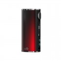 Eleaf iStick T80 Mod 80W