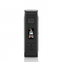 Vandy Vape Gaur-21 Dual 21700 Box Mod 200W