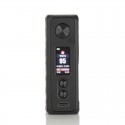 Vandy Vape Pulse V2 BF Squonk Box Mod 95W