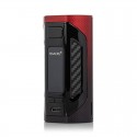 IJOY Cigpet Capo Box Mod 126W
