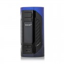 Vandy Vape Pulse V2 BF Squonk Box Mod 95W