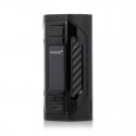 IJOY Cigpet Capo Box Mod 126W