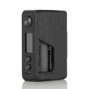 Vandy Vape Pulse V2 BF Squonk Box Mod 95W