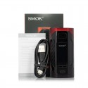 SMOK Rigel Box Mod 230W