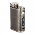 Eleaf iStick Pico 75W Box Mod