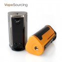 Eleaf iStick Pico 75W Box Mod