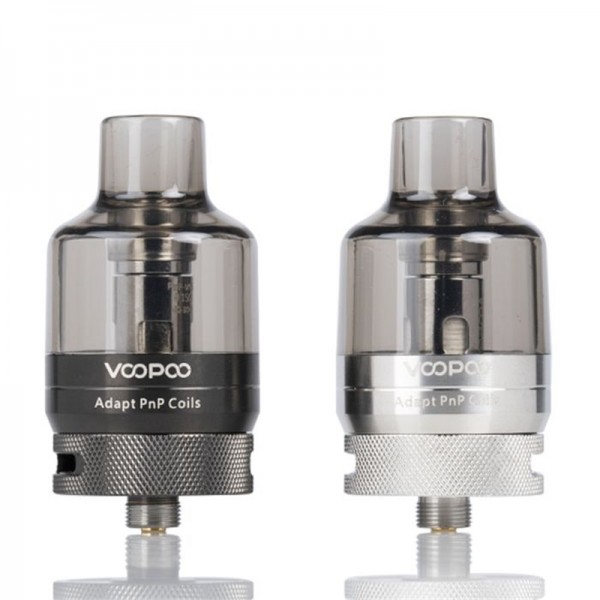 VOOPOO PnP Pod Tank 4.5ml