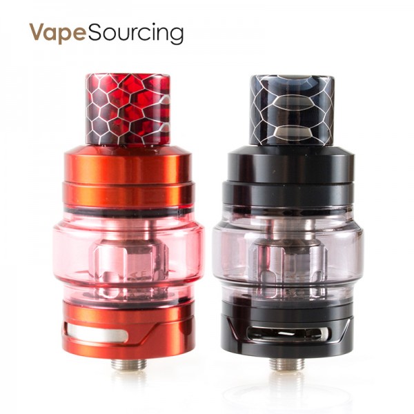 Joyetech ProCore Air Plus Tank 5.5ml<span class=