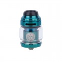 GeekVape Zeus X RTA 4.5ml Rebuildable Tank Atomizer
