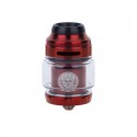 GeekVape Zeus X RTA 4.5ml Rebuildable Tank Atomizer
