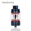 SMOK TFV16 Sub Ohm Tank 9ml
