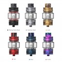 GeekVape Zeus X RTA 4.5ml Rebuildable Tank Atomizer