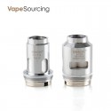 SMOK TFV16 Sub Ohm Tank 9ml