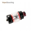 GeekVape Zeus X RTA 4.5ml Rebuildable Tank Atomizer