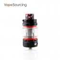 SMOK TFV16 Sub Ohm Tank 9ml