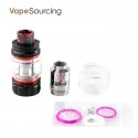 SMOK TFV16 Sub Ohm Tank 9ml