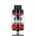 Uwell Valyrian 2 Pro Sub Ohm Tank 8ml