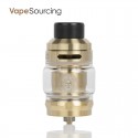 Geekvape Zeus Sub Ohm Tank 5ml