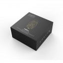 Uwell Valyrian 2 Pro Sub Ohm Tank 8ml