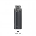 VOOPOO VMATE Pod Kit 900mAh 17W