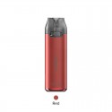 VOOPOO VMATE Pod Kit 900mAh 17W
