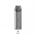 VOOPOO VMATE Pod Kit 900mAh 17W