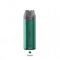 VOOPOO VMATE Pod Kit 900mAh 17W